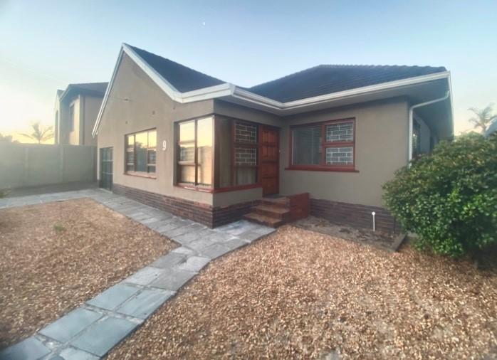 3 Bedroom Property for Sale in Chrismar Western Cape